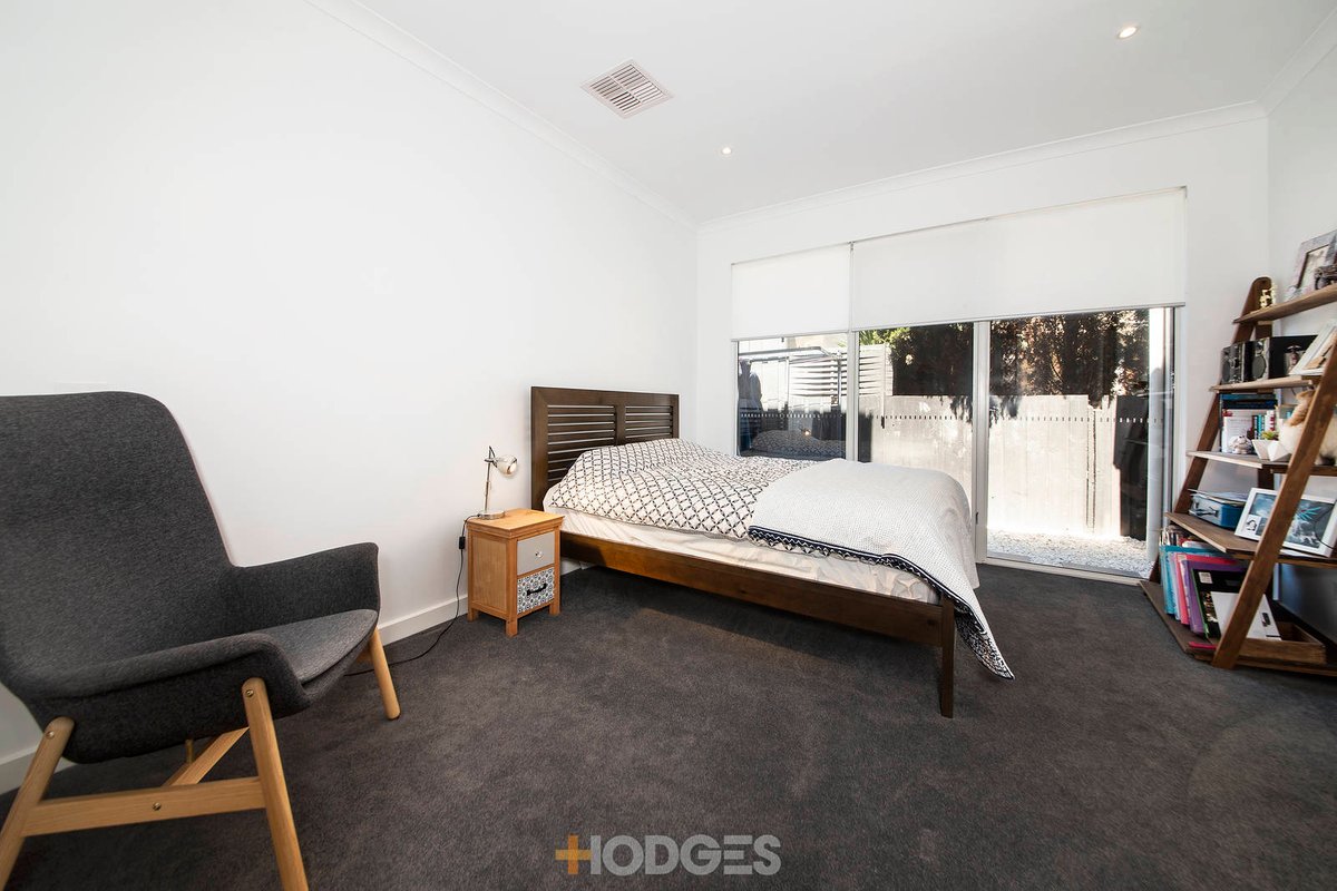 16a Keith Street Hampton East - Residential for sale