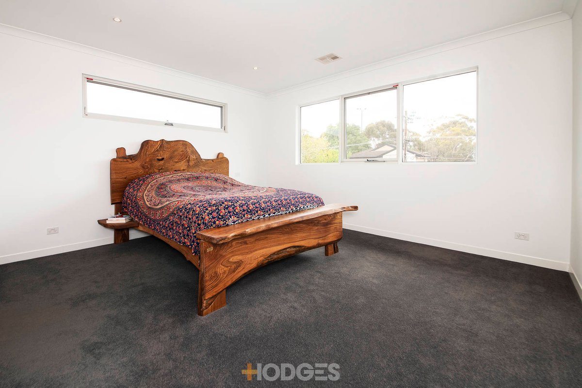 16a Keith Street Hampton East - Residential for sale