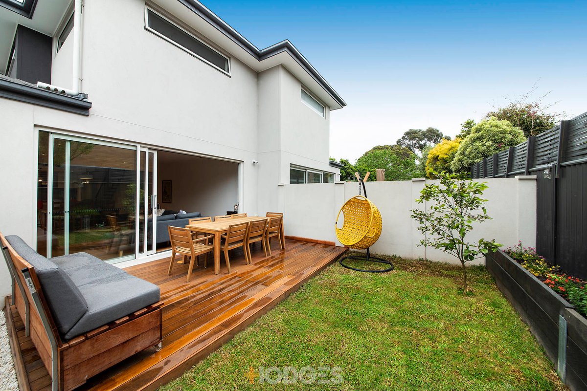 16a Keith Street Hampton East - Residential for sale