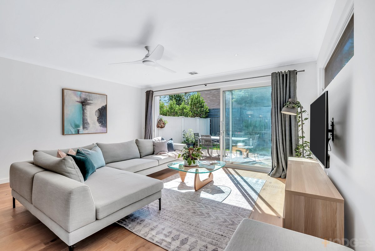 16a Keith Street Hampton East - Residential for sale