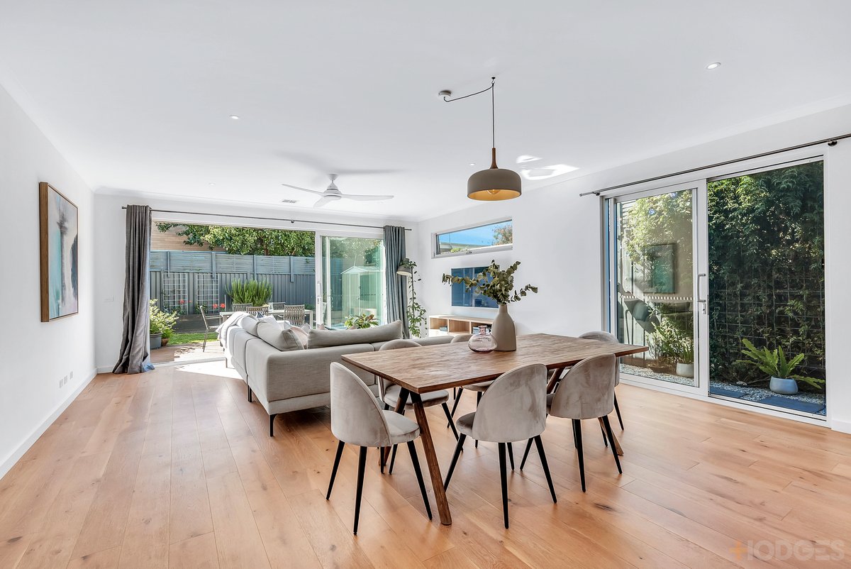 16a Keith Street Hampton East - Residential for sale