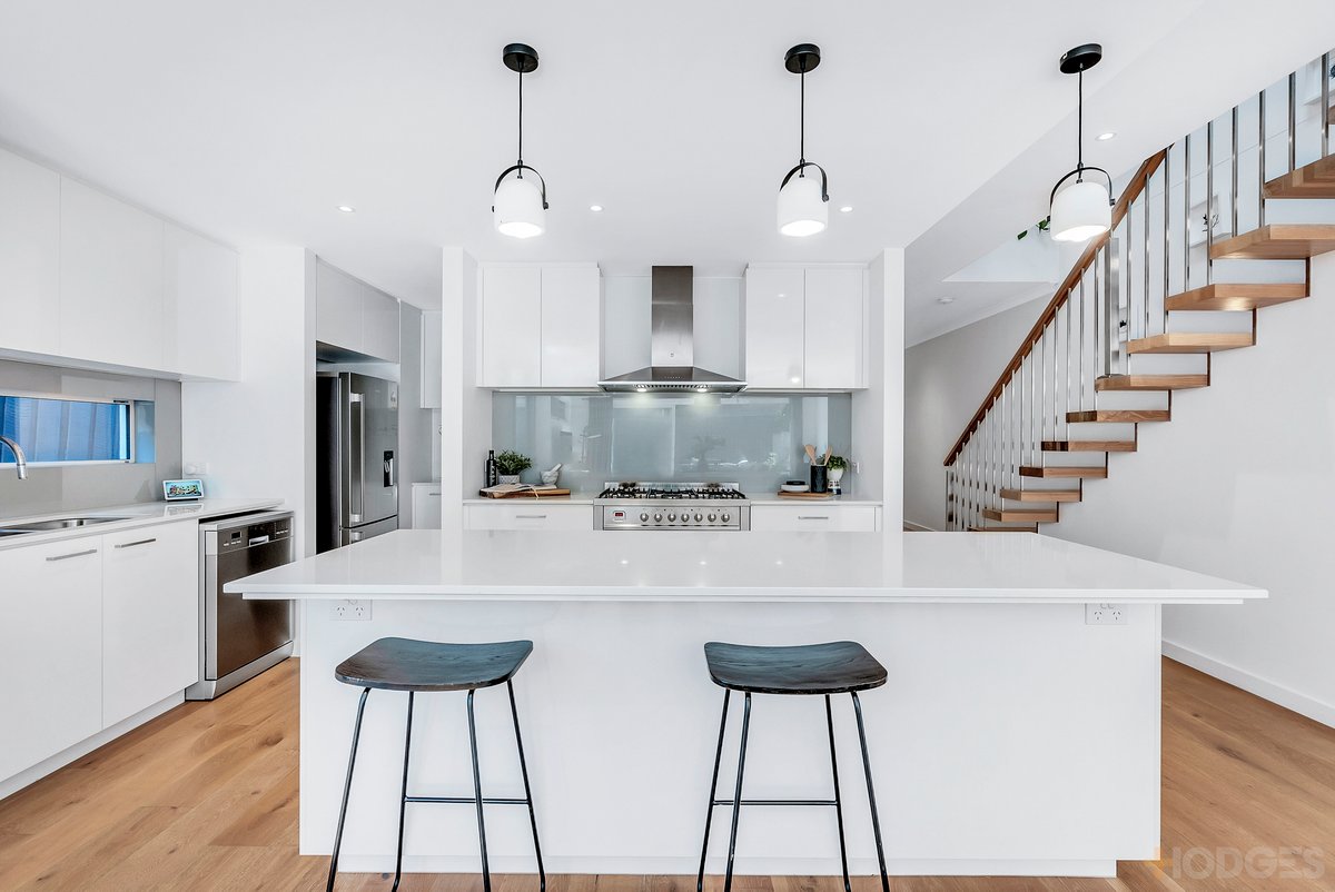16a Keith Street Hampton East - Residential for sale