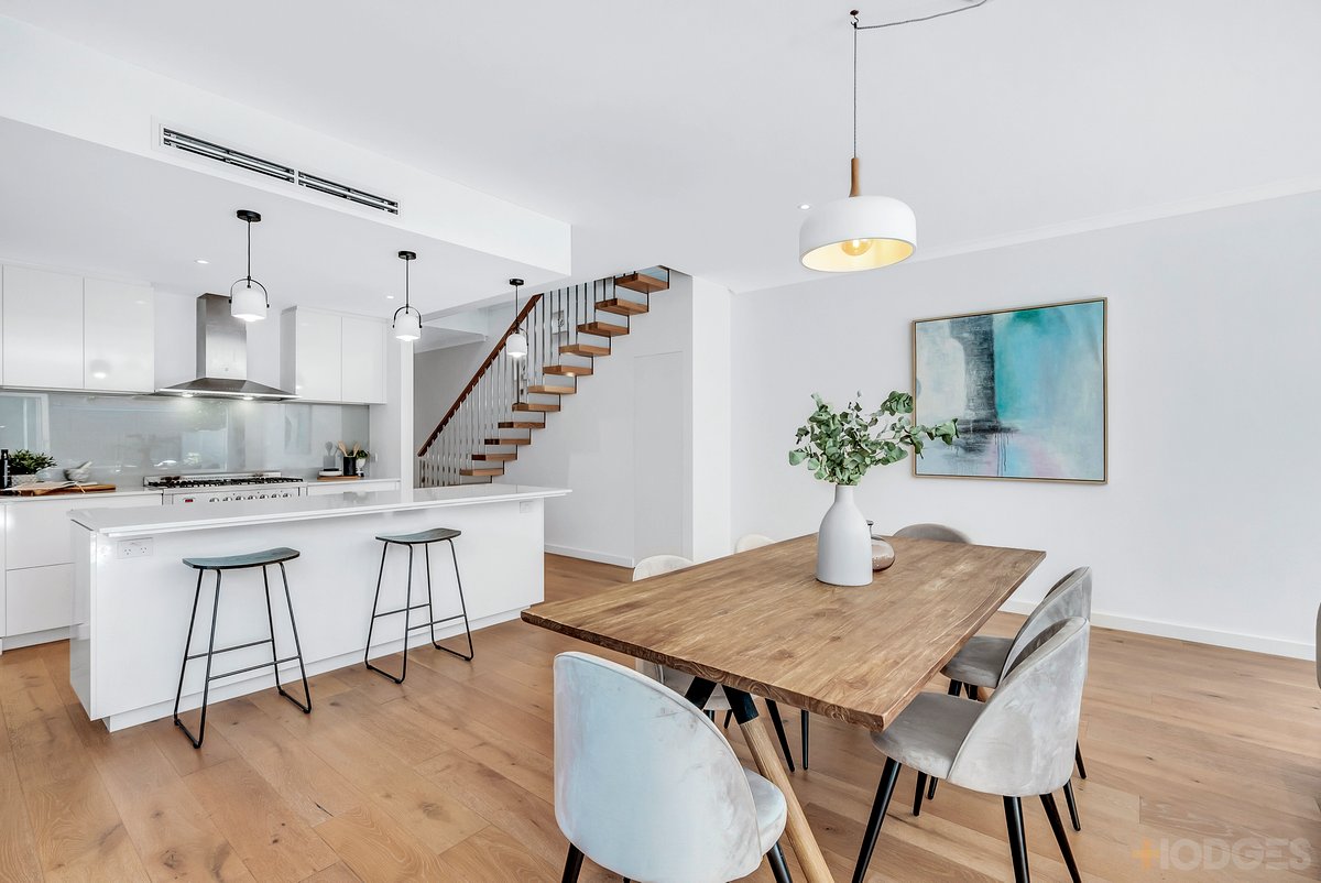 16a Keith Street Hampton East - Residential for sale