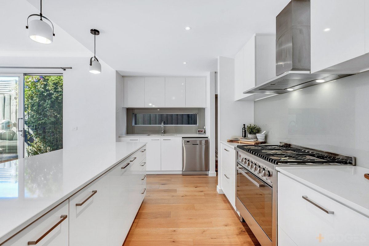 16a Keith Street Hampton East - Residential for sale