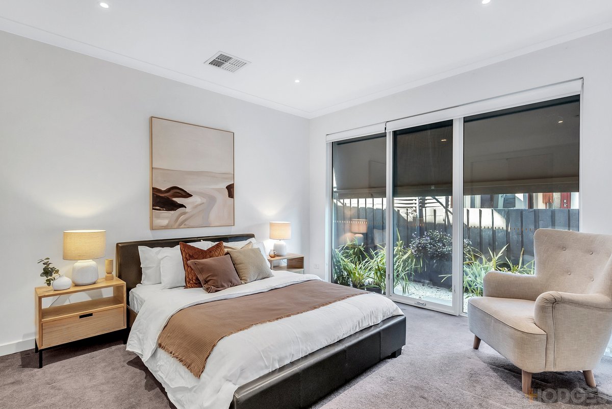 16a Keith Street Hampton East - Residential for sale