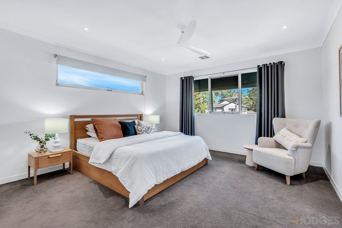 16a Keith Street Hampton East - Residential for sale