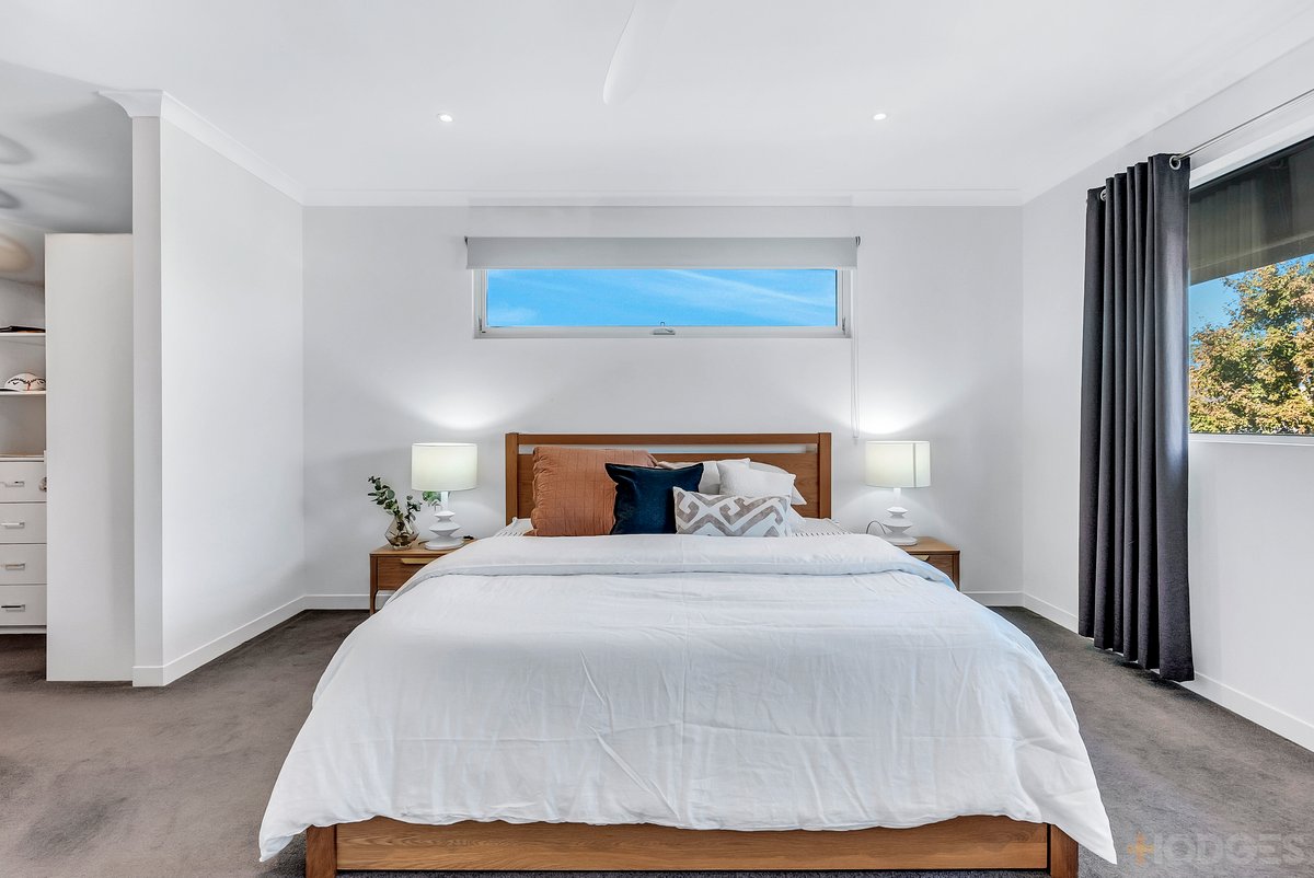 16a Keith Street Hampton East - Residential for sale