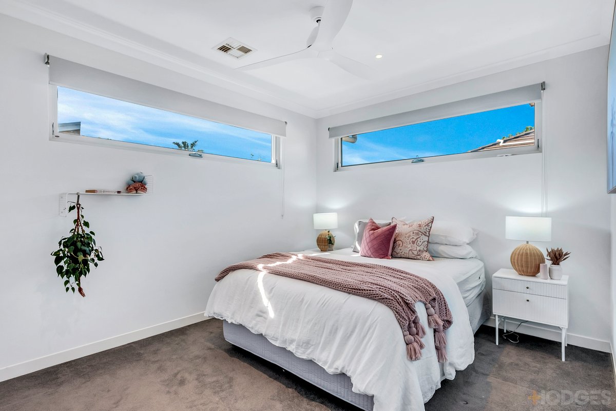 16a Keith Street Hampton East - Residential for sale