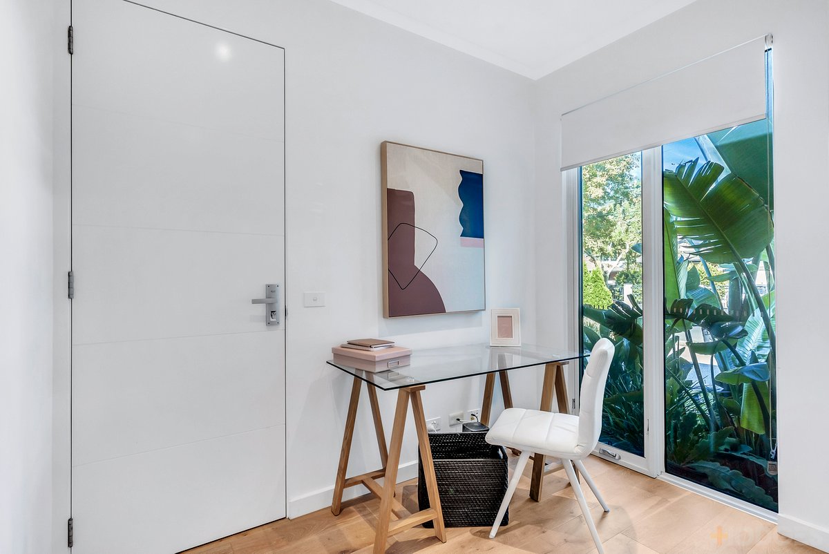 16a Keith Street Hampton East - Residential for sale
