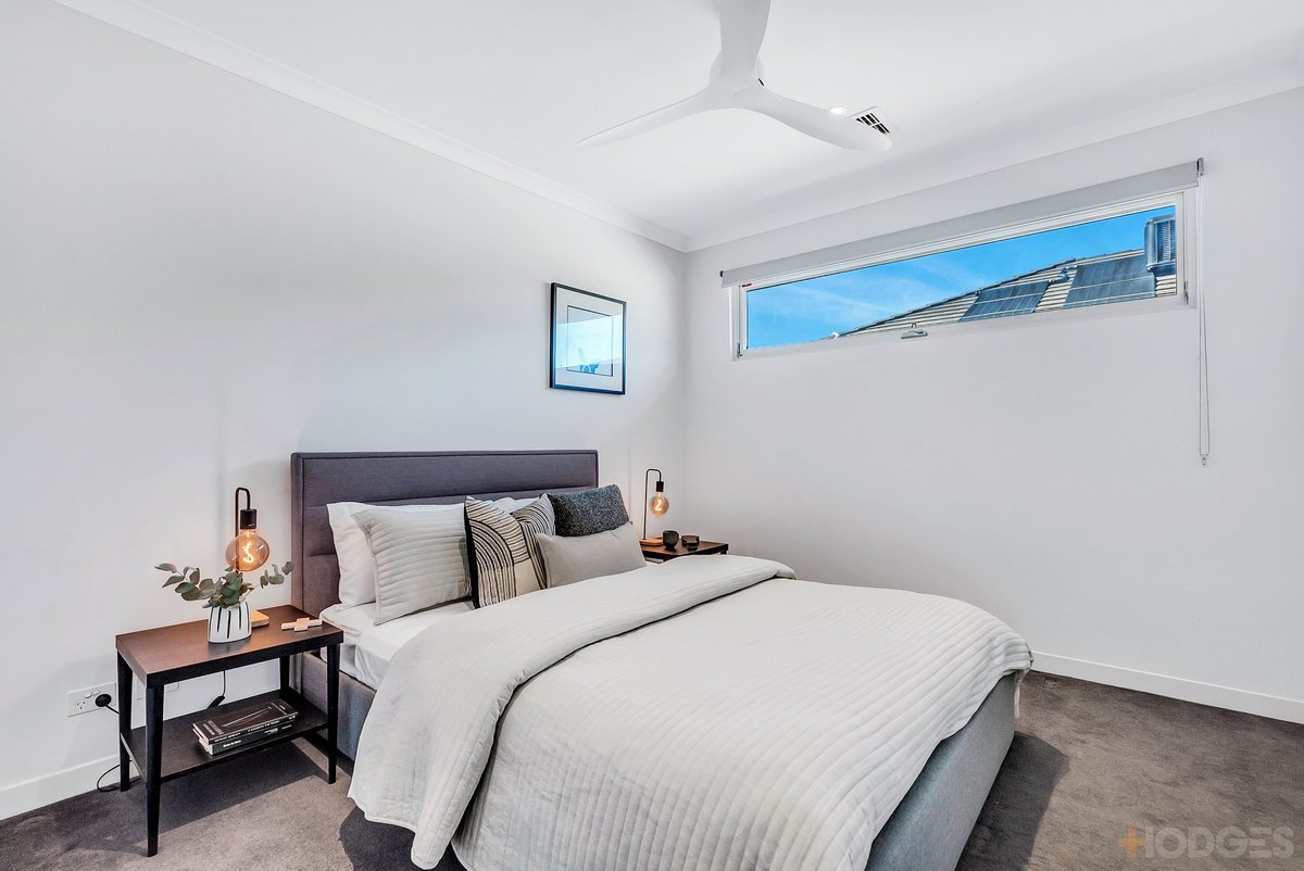 16a Keith Street Hampton East - Residential for sale