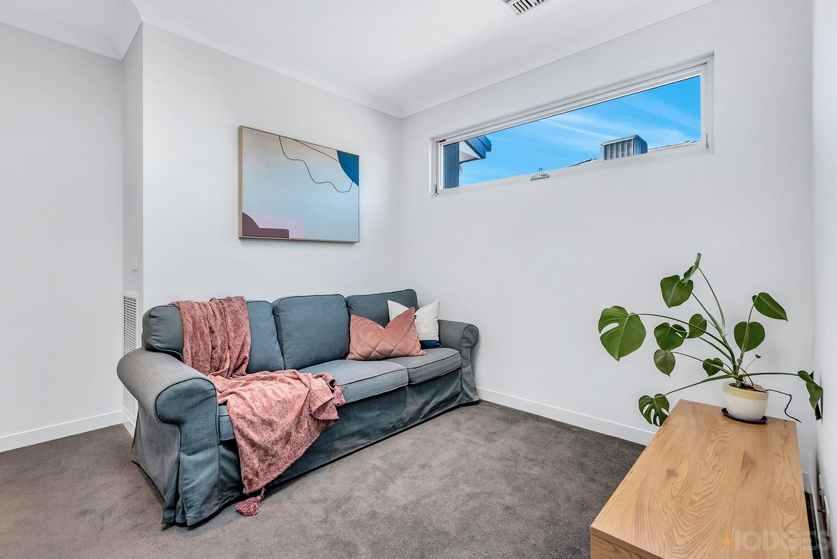 16a Keith Street Hampton East - Residential for sale