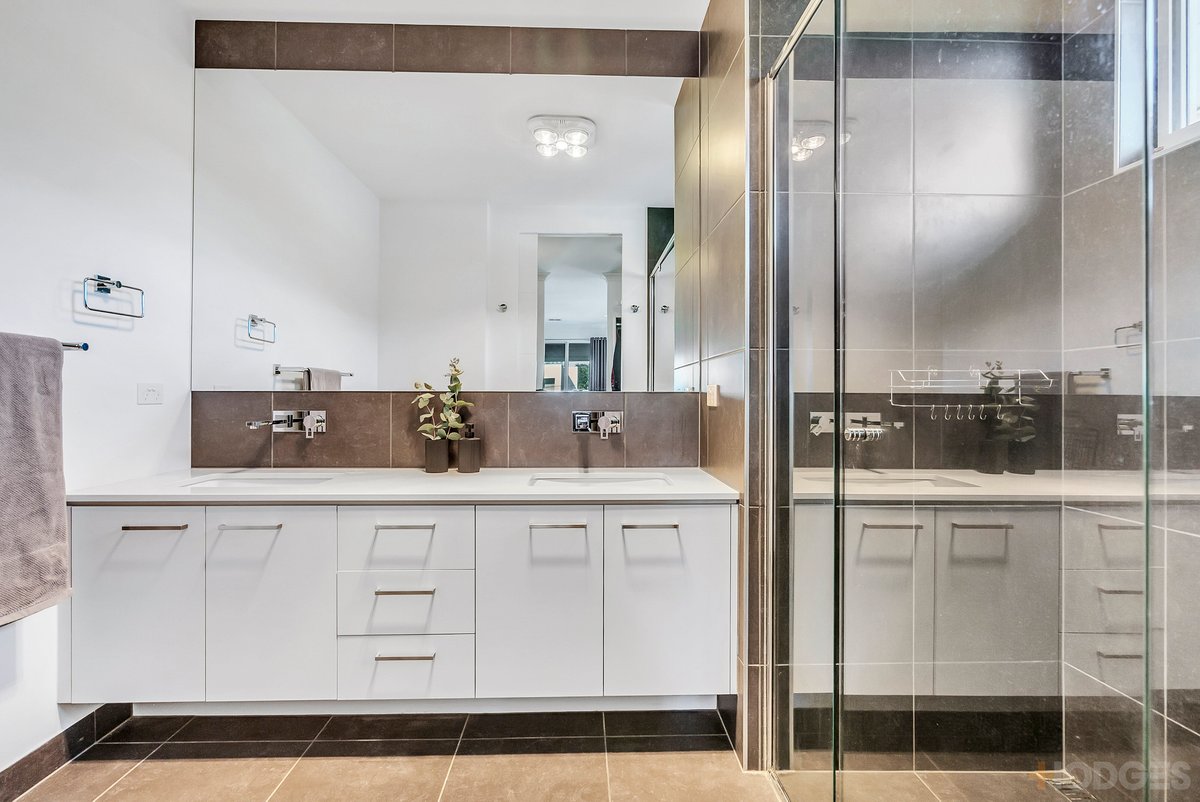 16a Keith Street Hampton East - Residential for sale