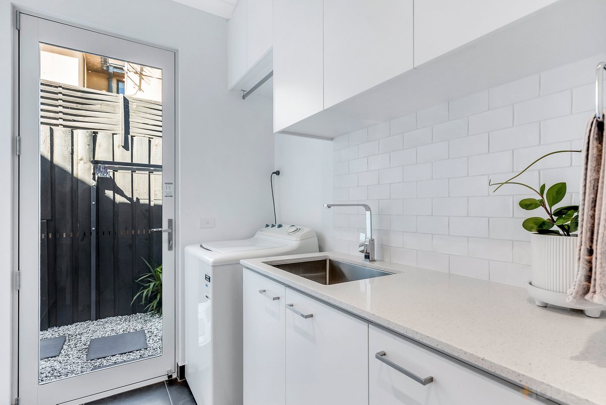 16a Keith Street Hampton East - Residential for sale