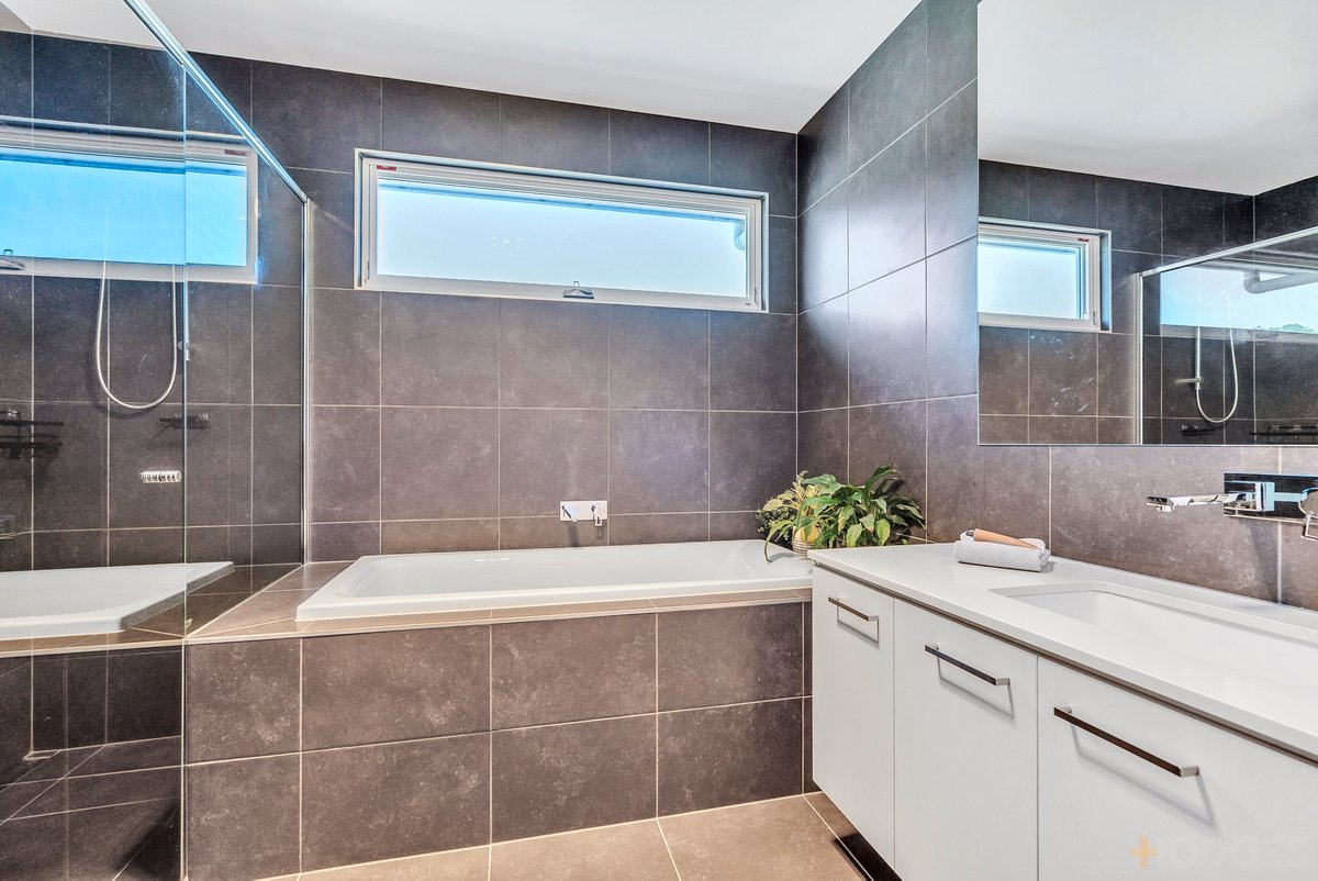16a Keith Street Hampton East - Residential for sale