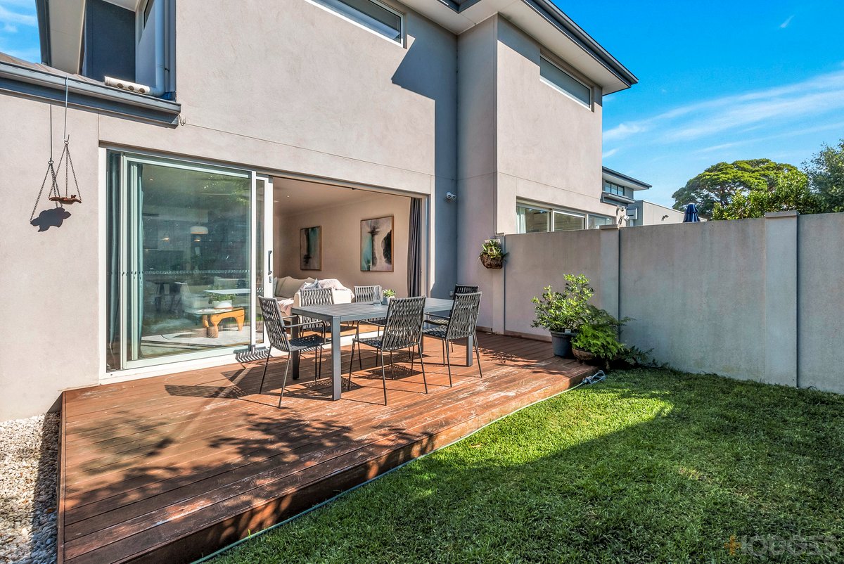 16a Keith Street Hampton East - Residential for sale