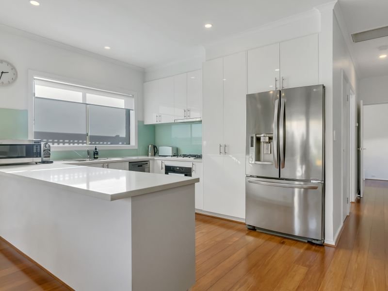 16A Mount View Road HIGHETT - Residential for sale