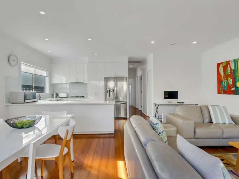 16A Mount View Road HIGHETT - Residential for sale