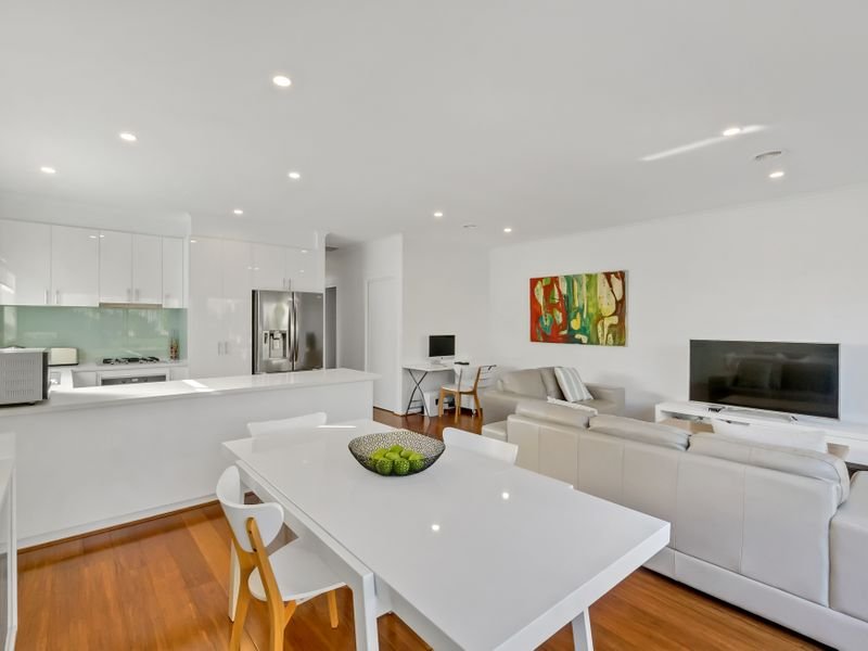16A Mount View Road HIGHETT - Residential for sale