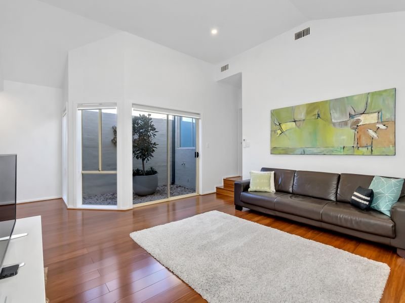 16A Mount View Road HIGHETT - Residential for sale