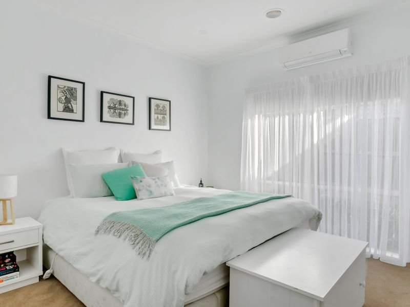 16A Mount View Road HIGHETT - Residential for sale