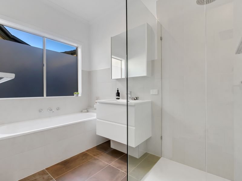 16A Mount View Road HIGHETT - Residential for sale