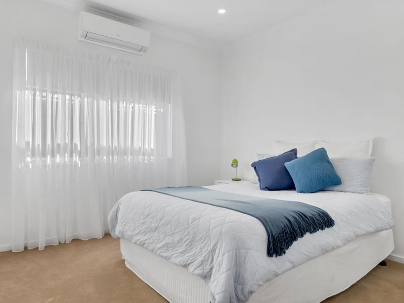 16A Mount View Road HIGHETT - Residential for sale