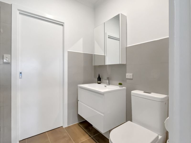 16A Mount View Road HIGHETT - Residential for sale