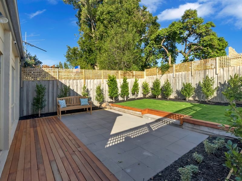 16A Mount View Road HIGHETT - Residential for sale