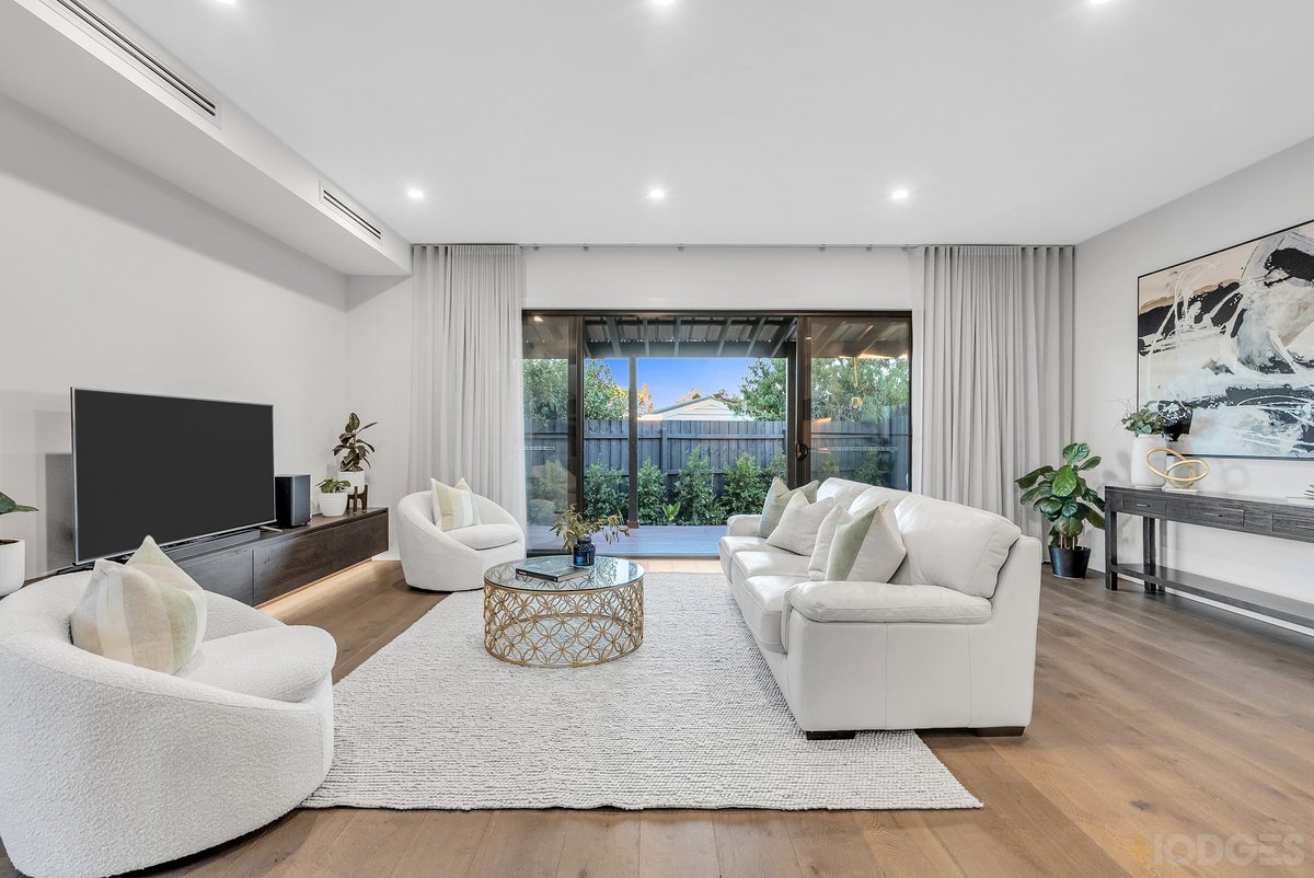 16A Nancy Street Cheltenham - Residential for sale