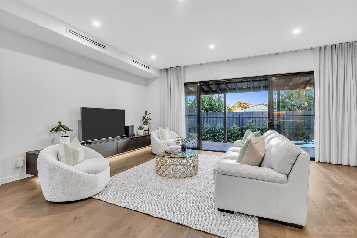 16A Nancy Street Cheltenham - Residential for sale