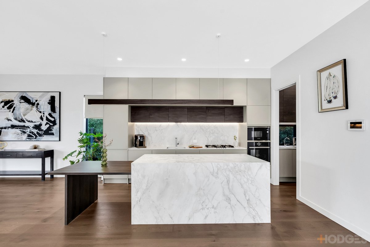 16A Nancy Street Cheltenham - Residential for sale