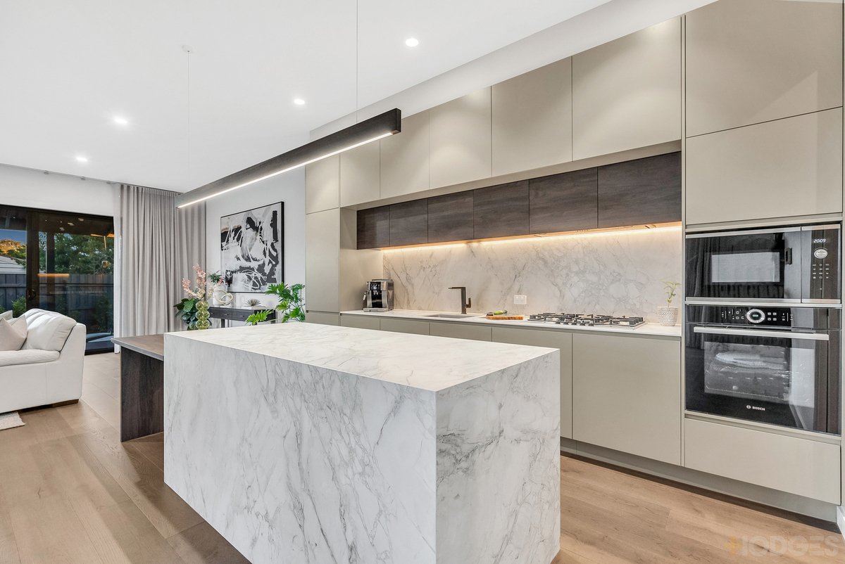 16A Nancy Street Cheltenham - Residential for sale