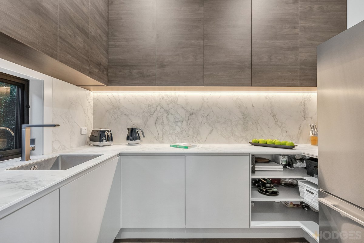 16A Nancy Street Cheltenham - Residential for sale