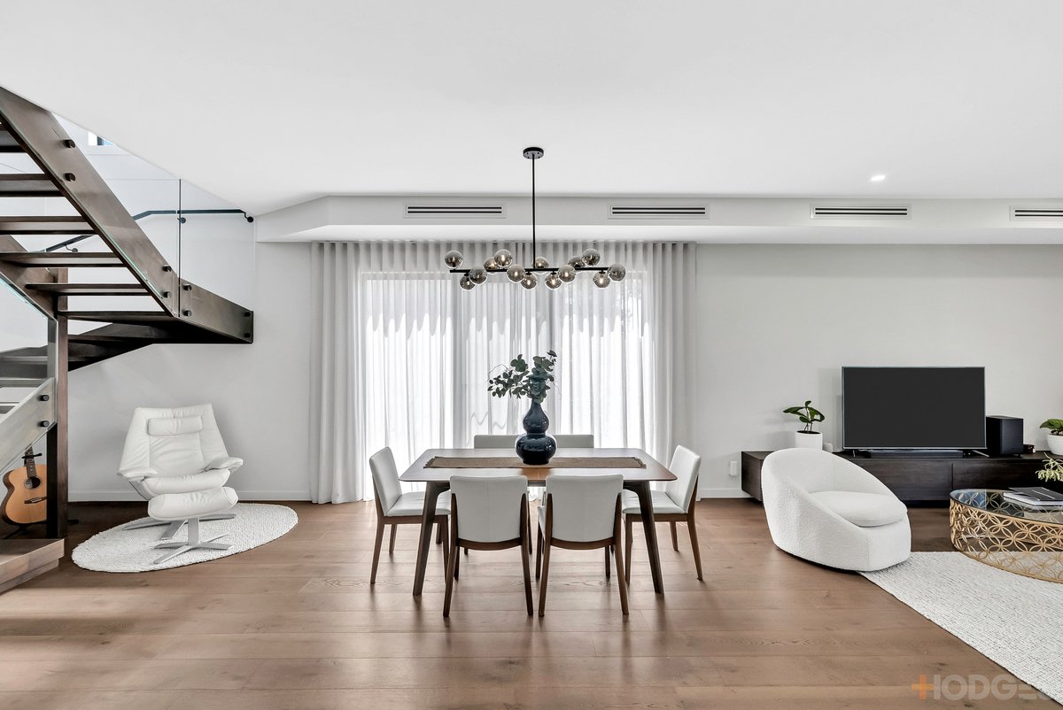 16A Nancy Street Cheltenham - Residential for sale