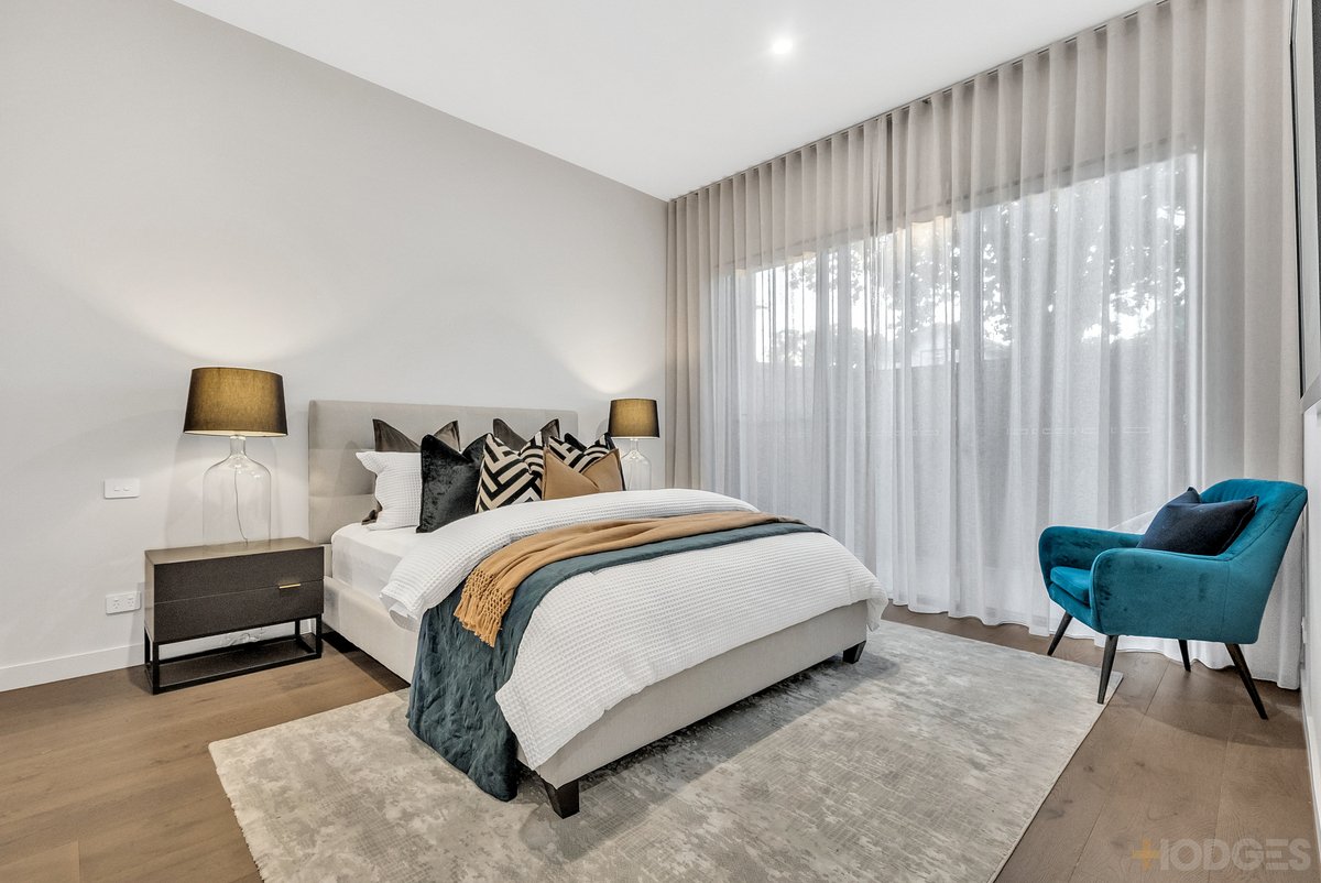 16A Nancy Street Cheltenham - Residential for sale