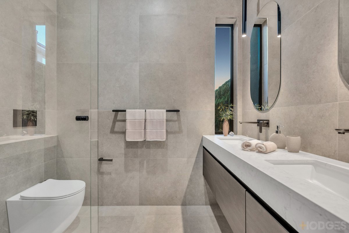 16A Nancy Street Cheltenham - Residential for sale