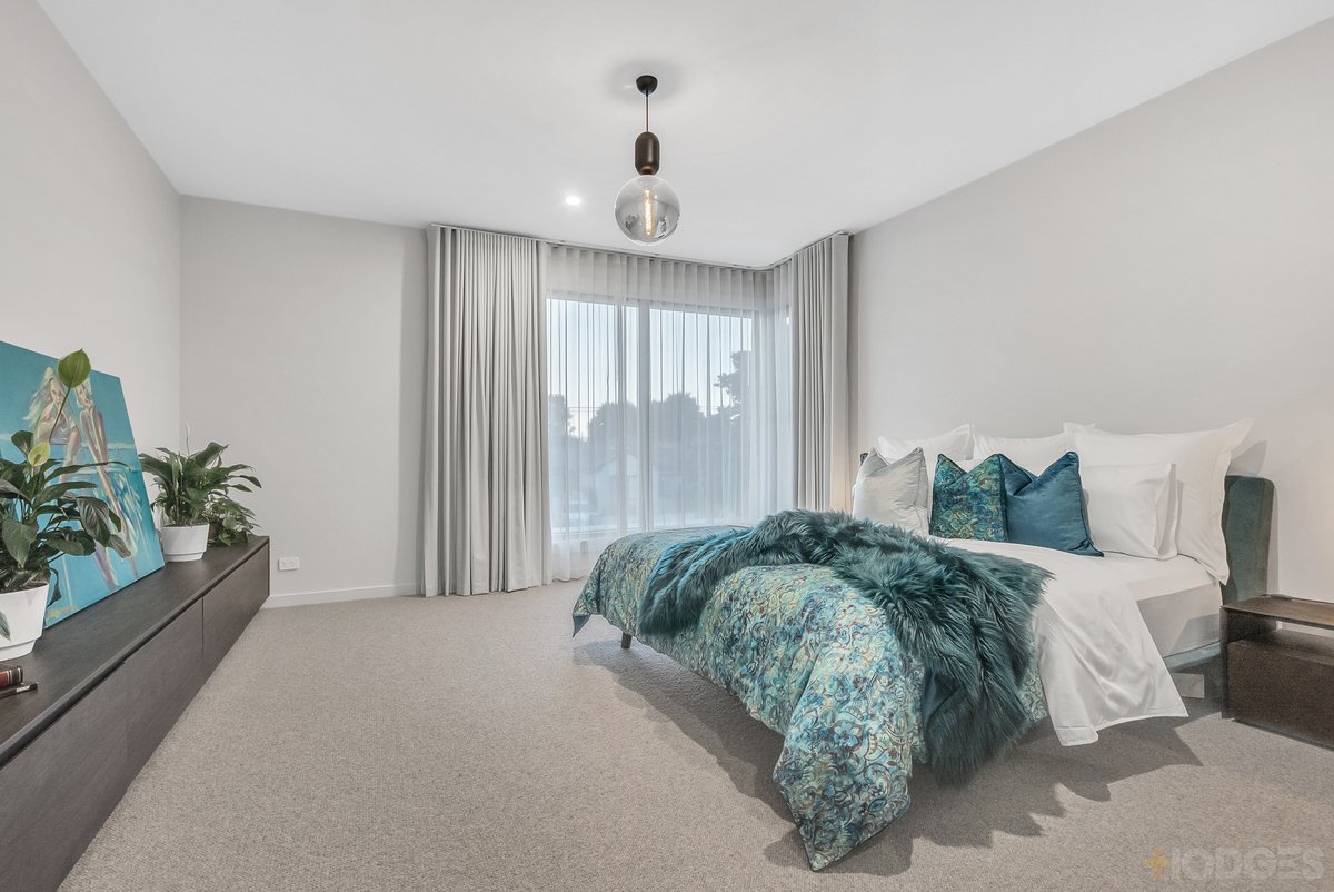 16A Nancy Street Cheltenham - Residential for sale