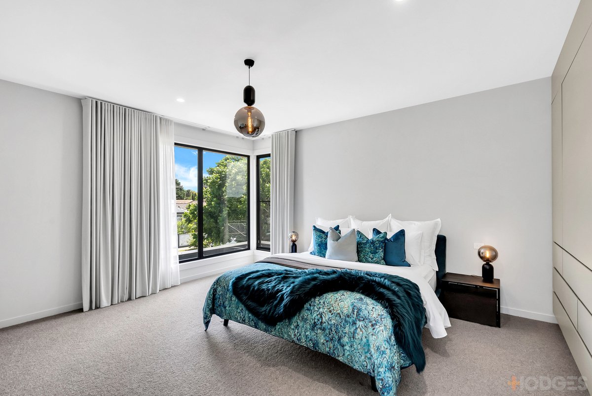 16A Nancy Street Cheltenham - Residential for sale