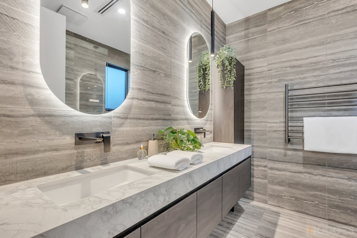16A Nancy Street Cheltenham - Residential for sale