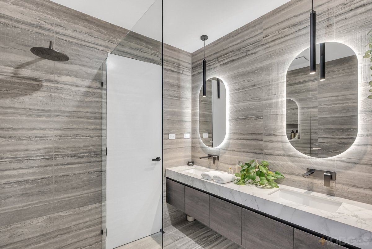 16A Nancy Street Cheltenham - Residential for sale