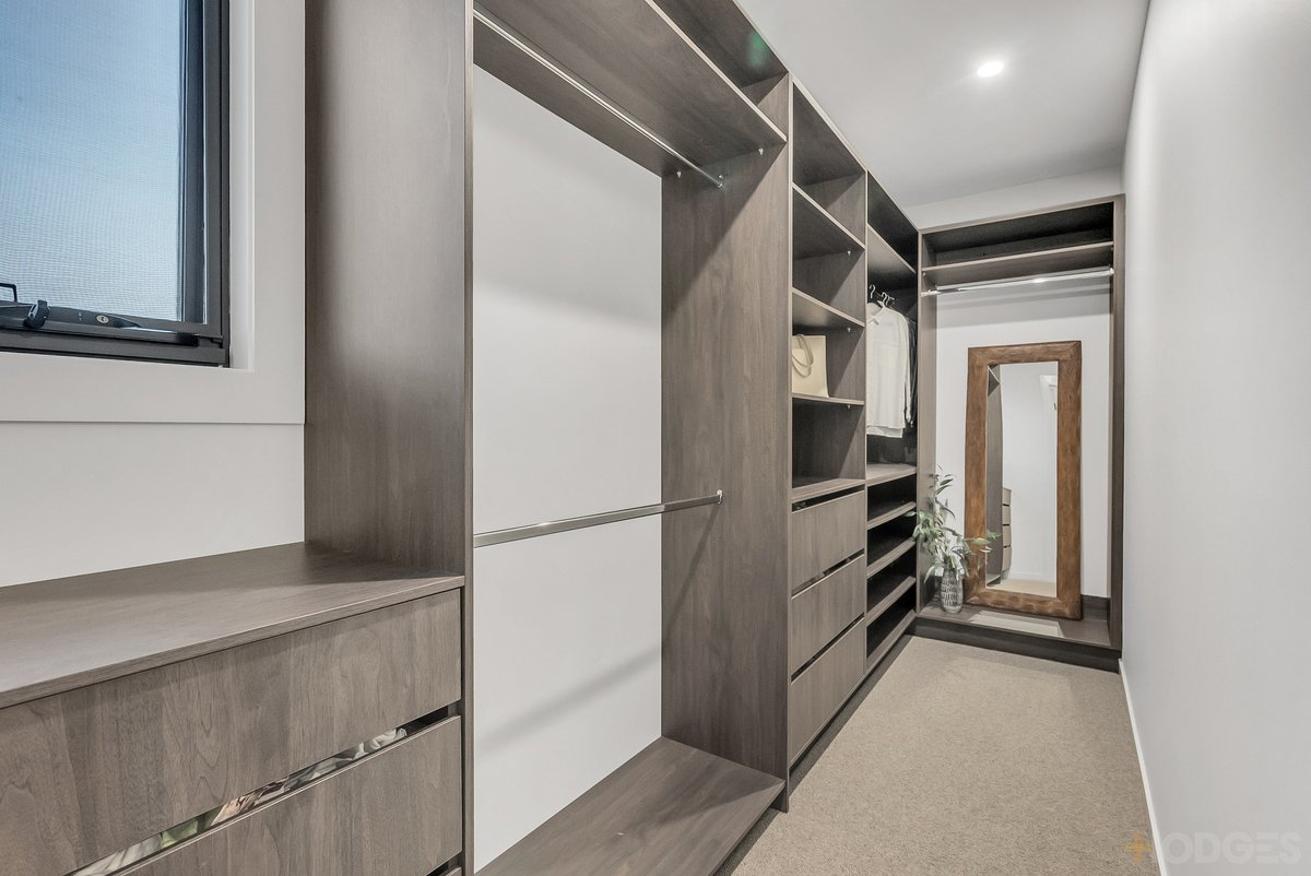 16A Nancy Street Cheltenham - Residential for sale