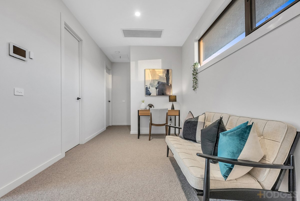 16A Nancy Street Cheltenham - Residential for sale