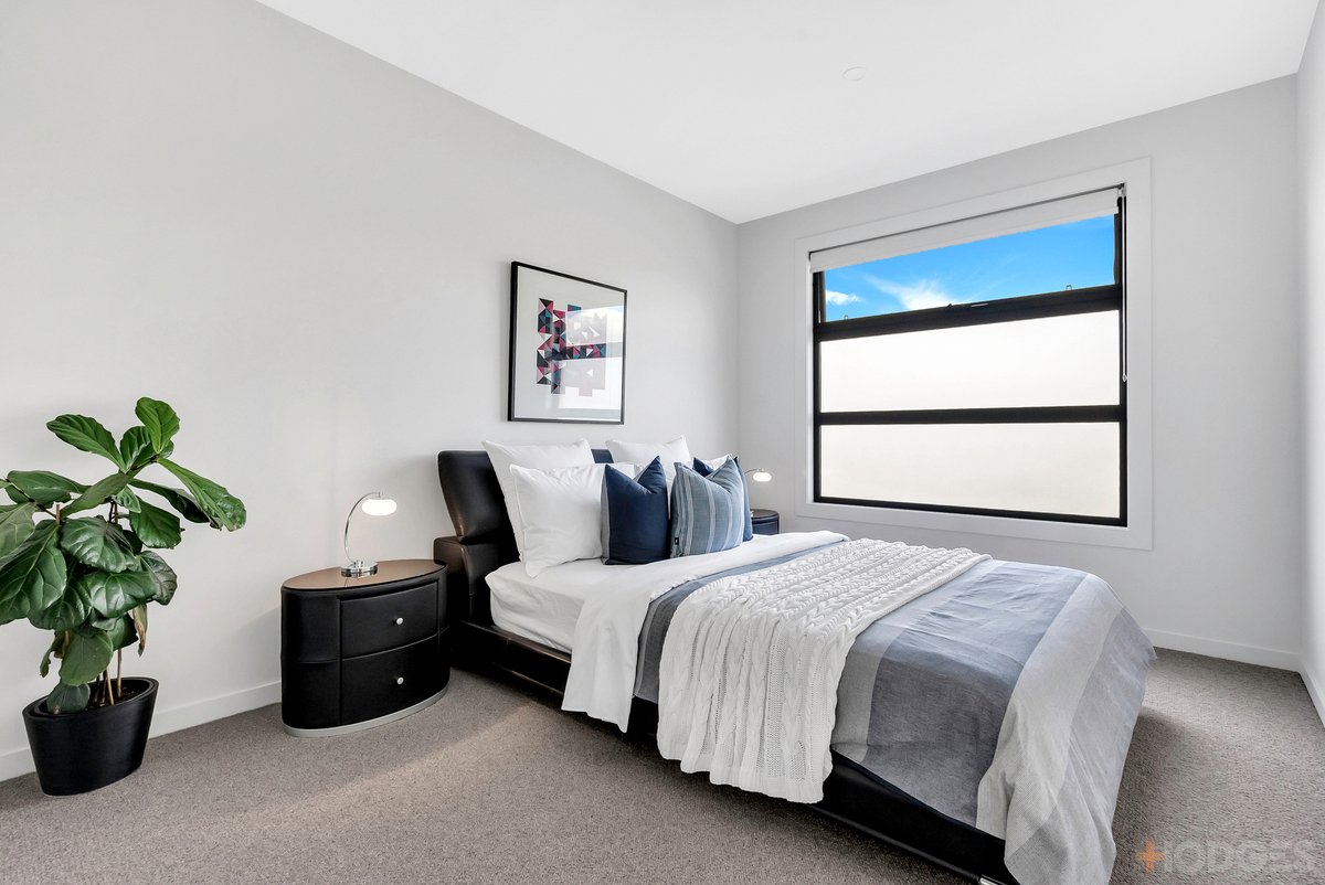 16A Nancy Street Cheltenham - Residential for sale