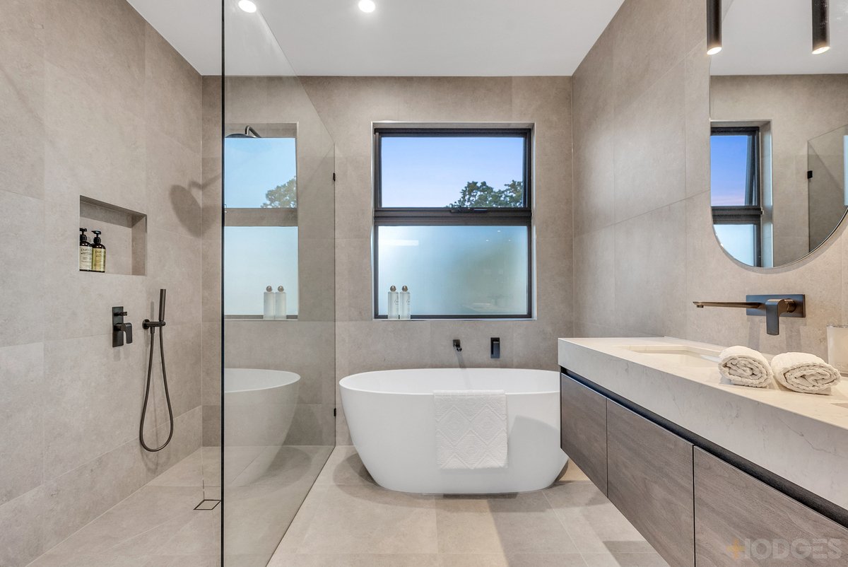 16A Nancy Street Cheltenham - Residential for sale