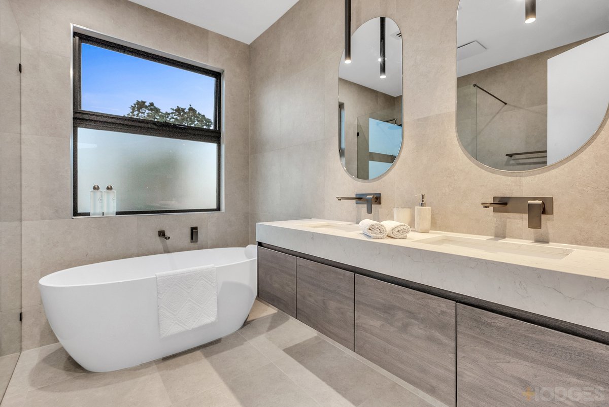 16A Nancy Street Cheltenham - Residential for sale