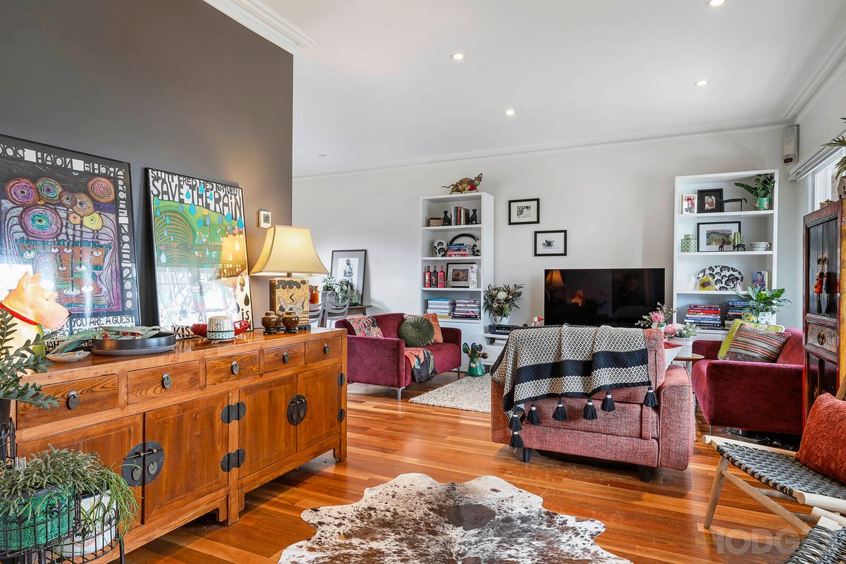 16a Phillip Street Mentone - Residential for sale