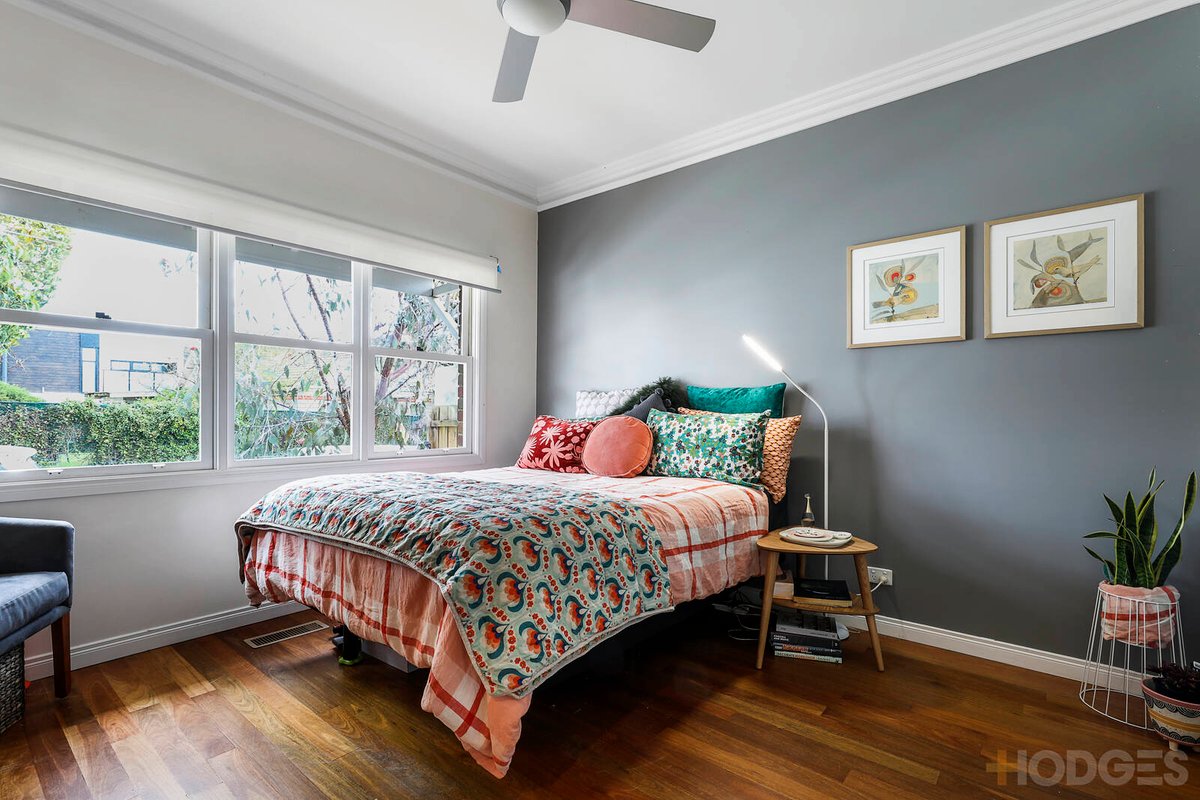 16a Phillip Street Mentone - Residential for sale