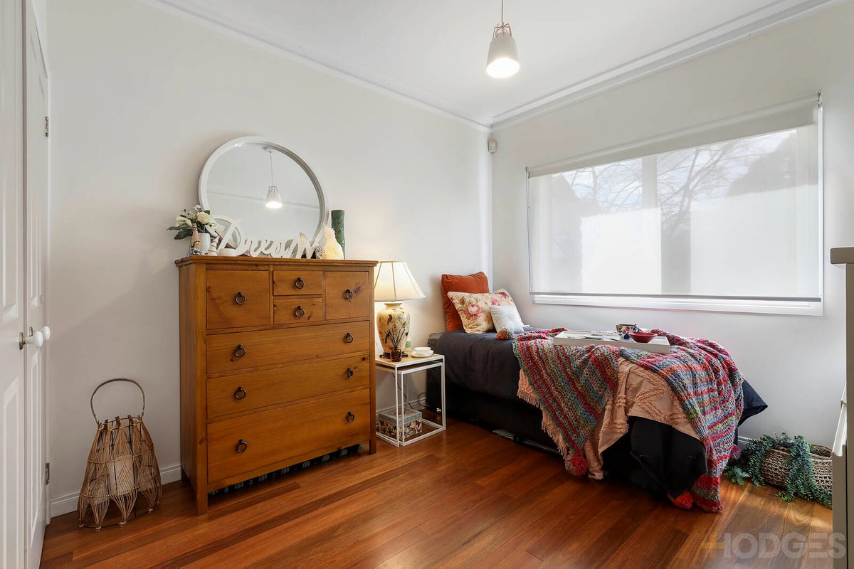 16a Phillip Street Mentone - Residential for sale