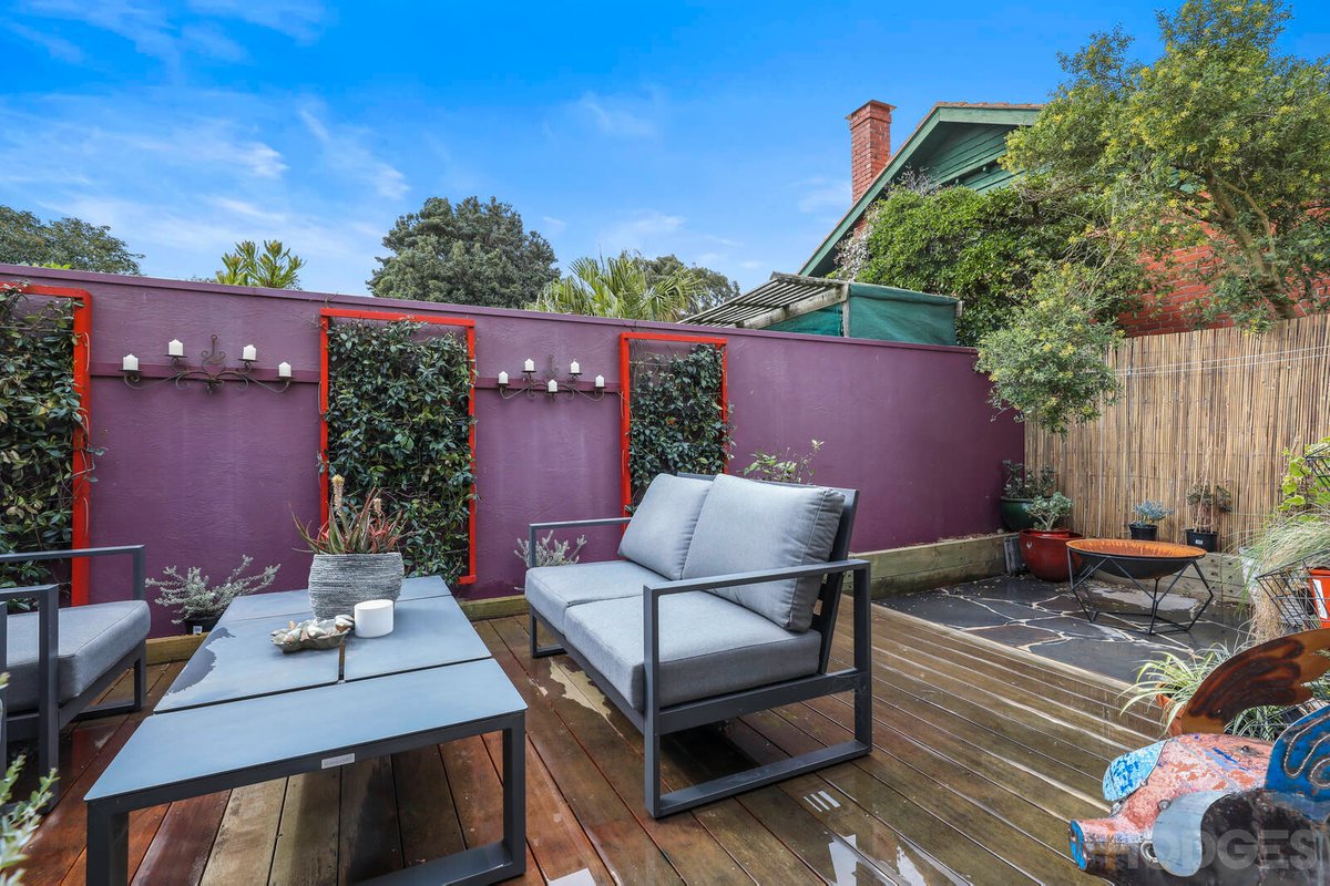 16a Phillip Street Mentone - Residential for sale
