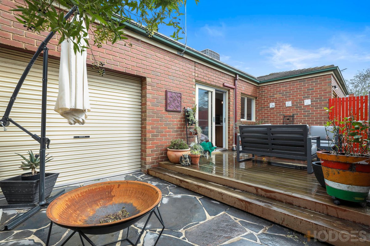 16a Phillip Street Mentone - Residential for sale